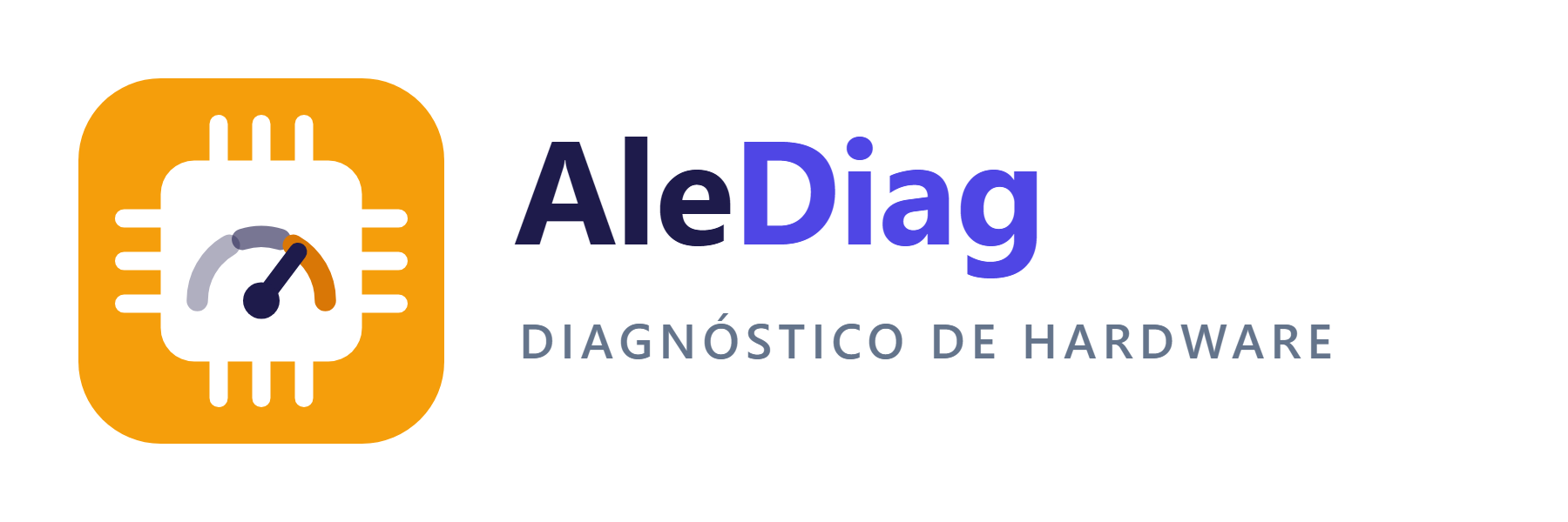 AleDiag